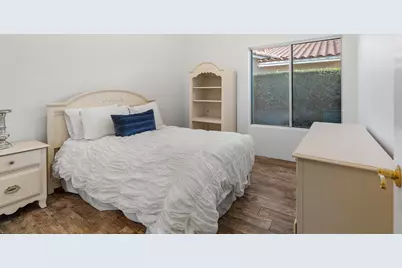 40650 Cabana Court, Palm Desert, CA 92260 - Photo 25