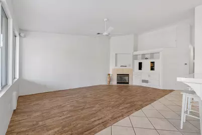 40650 Cabana Court, Palm Desert, CA 92260 - Photo 17