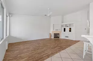 40650 Cabana Ct, Palm Desert, CA 92260 - Photo 17
