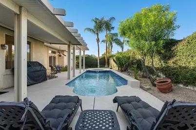 40650 Cabana Court, Palm Desert, CA 92260 - Photo 43