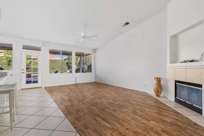 40650 Cabana Court, Palm Desert, CA 92260 - Photo 13
