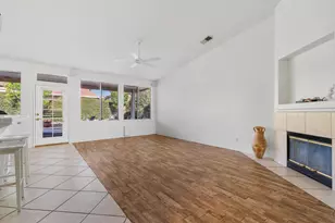 40650 Cabana Ct, Palm Desert, CA 92260 - Photo 13