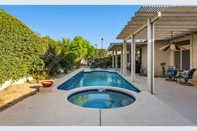 40650 Cabana Court, Palm Desert, CA 92260 - Photo 35