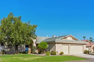 40650 Cabana Ct, Palm Desert, CA 92260 - Photo 1