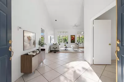 40650 Cabana Court, Palm Desert, CA 92260 - Photo 7