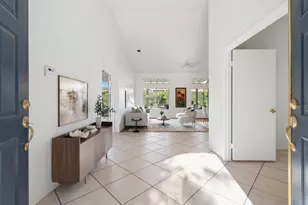 40650 Cabana Ct, Palm Desert, CA 92260 - Photo 7