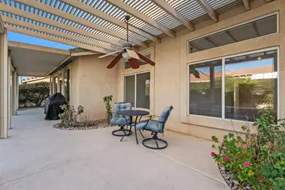 40650 Cabana Court, Palm Desert, CA 92260 - Photo 41