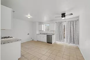 66900 Granada Ave, Desert Hot Springs, CA 92240 - Photo 9