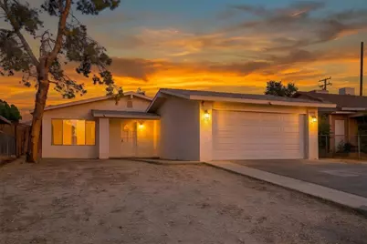 66900 Granada Avenue, Desert Hot Springs, CA 92240 - Photo 3