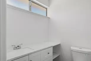 66900 Granada Ave, Desert Hot Springs, CA 92240 - Photo 15