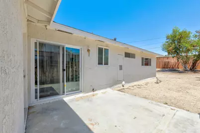 66900 Granada Avenue, Desert Hot Springs, CA 92240 - Photo 31