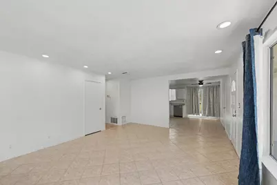 66900 Granada Avenue, Desert Hot Springs, CA 92240 - Photo 7
