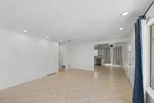 66900 Granada Ave, Desert Hot Springs, CA 92240 - Photo 7