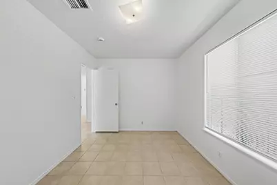 66900 Granada Avenue, Desert Hot Springs, CA 92240 - Photo 21