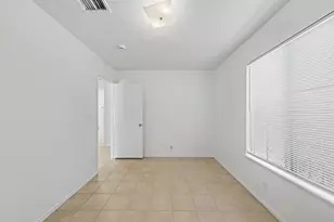 66900 Granada Ave, Desert Hot Springs, CA 92240 - Photo 21
