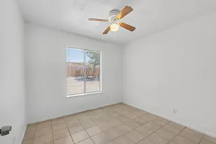 66900 Granada Ave, Desert Hot Springs, CA 92240 - Photo 17