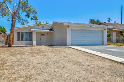 66900 Granada Avenue, Desert Hot Springs, CA 92240 - Photo 1