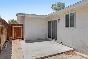 66900 Granada Ave, Desert Hot Springs, CA 92240 - Photo 29
