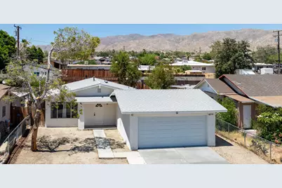 66900 Granada Avenue, Desert Hot Springs, CA 92240 - Photo 33