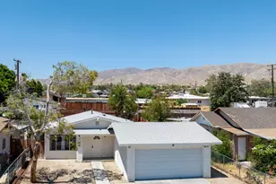 66900 Granada Ave, Desert Hot Springs, CA 92240 - Photo 33