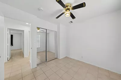 66900 Granada Avenue, Desert Hot Springs, CA 92240 - Photo 23