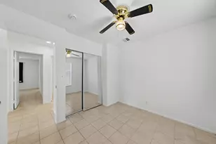 66900 Granada Ave, Desert Hot Springs, CA 92240 - Photo 23