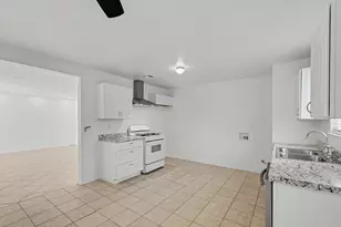 66900 Granada Ave, Desert Hot Springs, CA 92240 - Photo 11
