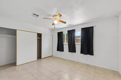 66900 Granada Avenue, Desert Hot Springs, CA 92240 - Photo 13