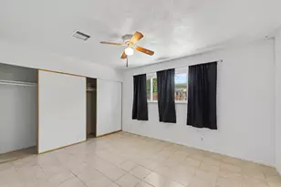 66900 Granada Ave, Desert Hot Springs, CA 92240 - Photo 13