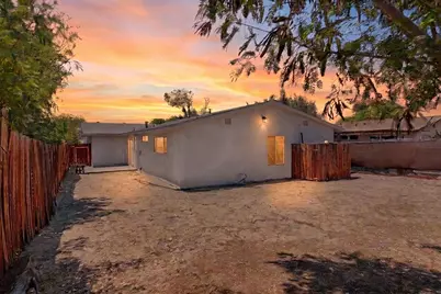66900 Granada Avenue, Desert Hot Springs, CA 92240 - Photo 25