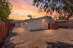 66900 Granada Ave, Desert Hot Springs, CA 92240 - Photo 25