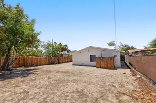 66900 Granada Ave, Desert Hot Springs, CA 92240 - Photo 27