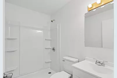 66900 Granada Avenue, Desert Hot Springs, CA 92240 - Photo 19