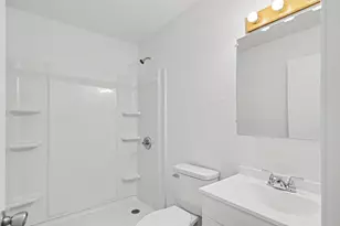 66900 Granada Ave, Desert Hot Springs, CA 92240 - Photo 19