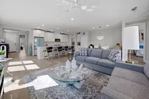 51530 Sidewinder Dr, Indio, CA 92201 - Photo 5