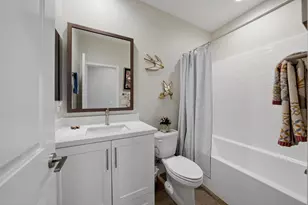 51530 Sidewinder Dr, Indio, CA 92201 - Photo 17