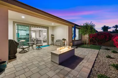 51530 Sidewinder Drive, Indio, CA 92201 - Photo 29