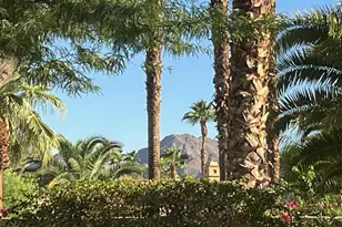 81 Appian Way, Palm Desert, CA 92211 - Photo 57