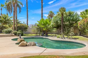 81 Appian Way, Palm Desert, CA 92211 - Photo 51