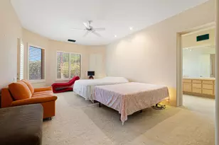 81 Appian Way, Palm Desert, CA 92211 - Photo 37