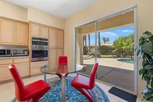 81 Appian Way, Palm Desert, CA 92211 - Photo 15