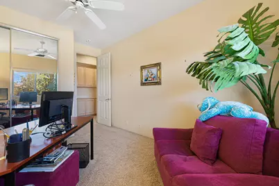 81 Appian Way, Palm Desert, CA 92211 - Photo 43