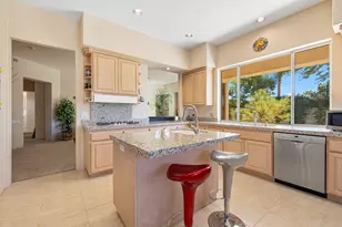 81 Appian Way, Palm Desert, CA 92211 - Photo 13