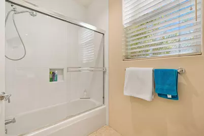 81 Appian Way, Palm Desert, CA 92211 - Photo 35