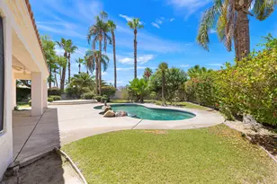81 Appian Way, Palm Desert, CA 92211 - Photo 51