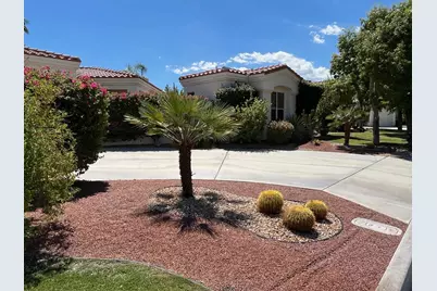 81 Appian Way, Palm Desert, CA 92211 - Photo 5