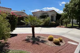81 Appian Way, Palm Desert, CA 92211 - Photo 5