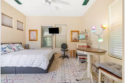 81 Appian Way, Palm Desert, CA 92211 - Photo 31