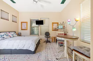 81 Appian Way, Palm Desert, CA 92211 - Photo 31