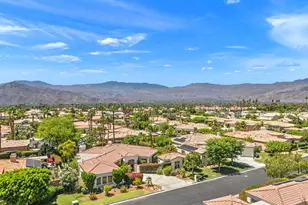 81 Appian Way, Palm Desert, CA 92211 - Photo 63